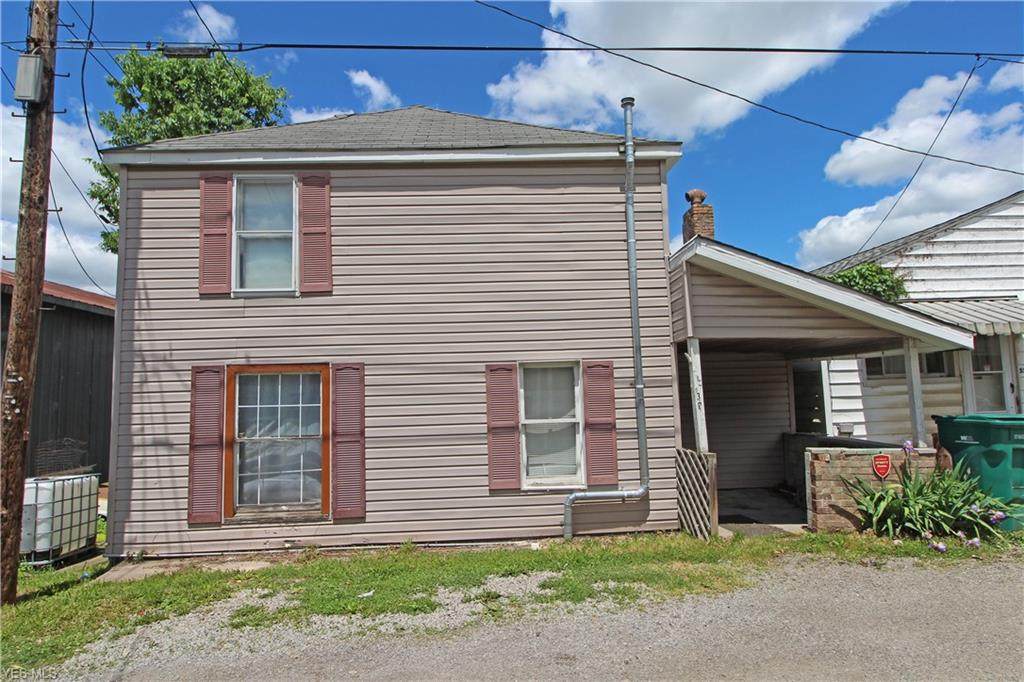 530 Truman Street - Photo 1