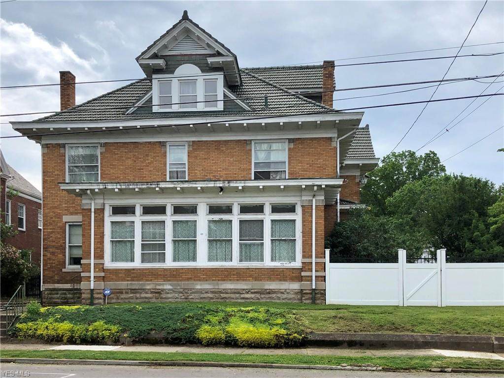 1358 Market Street - Photo 1