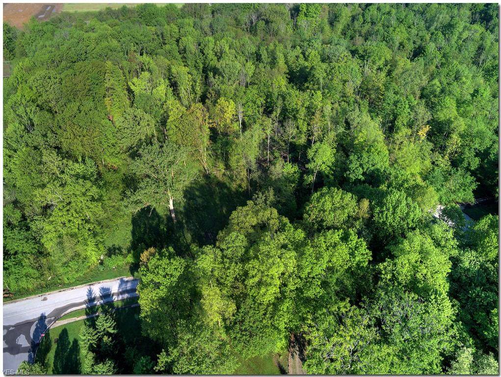 VL Gilbert 56-08389 Road - Photo 1