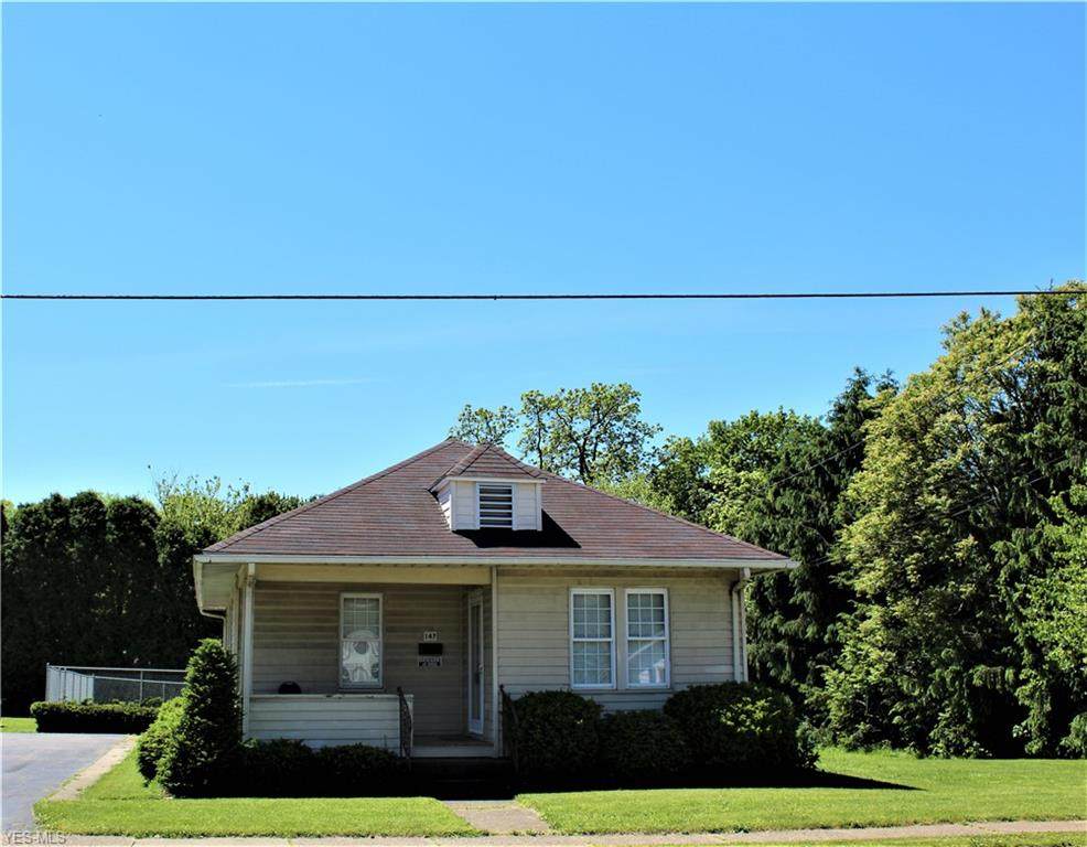 147 Lake Avenue - Photo 1