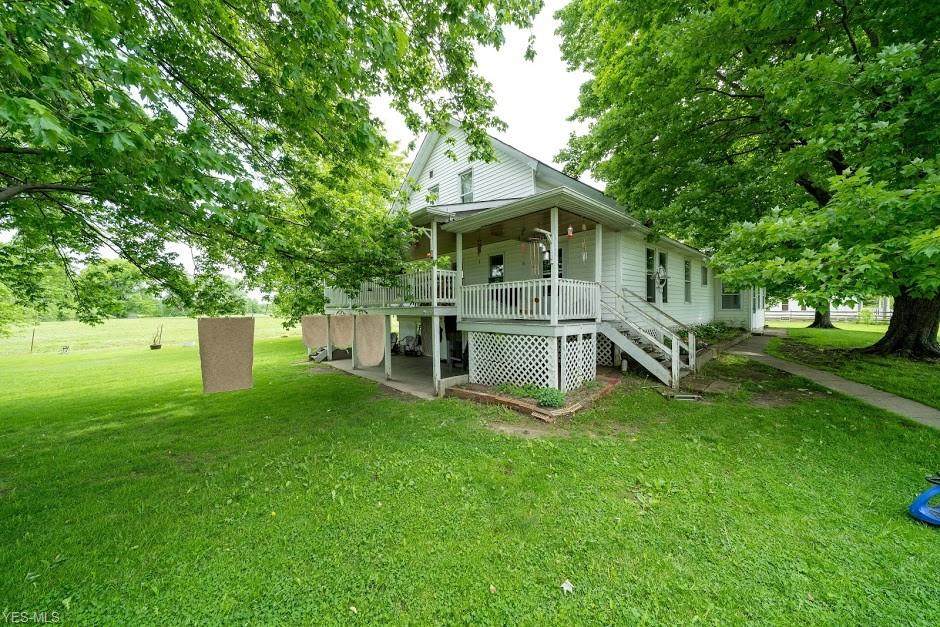 4088 Kinsman Road - Photo 1