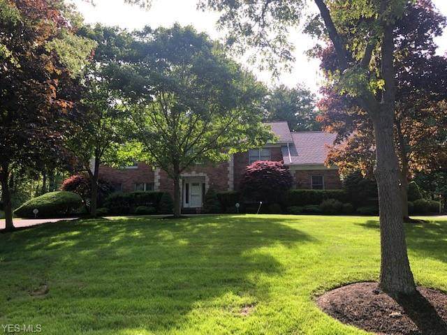 848 Hardwood Court - Photo 1