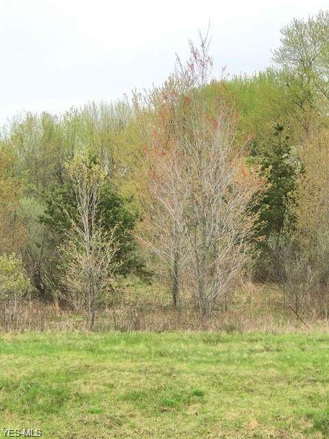 Us Route 322 - Photo 1