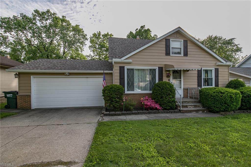 4936 81st Street - Photo 1