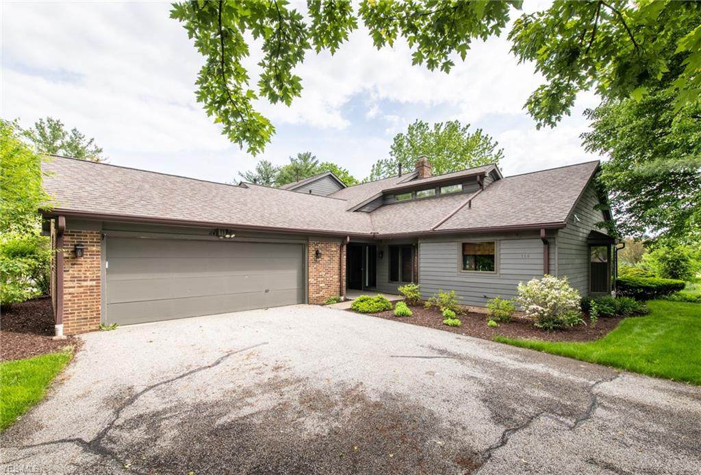 114 Signal Hill Drive - Photo 1