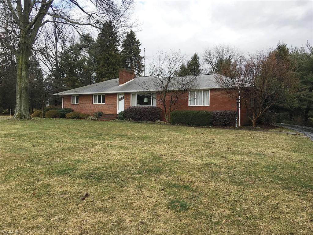 6445 Fulton Drive - Photo 1