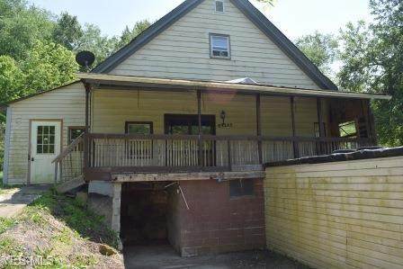 89245 Zehnder Road - Photo 1