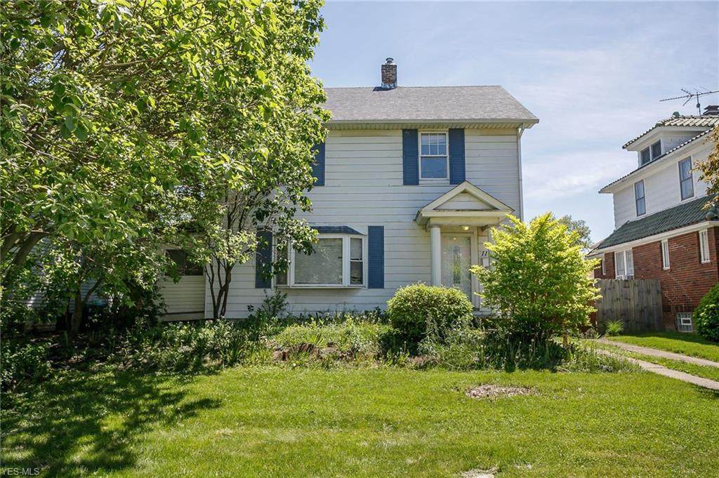 1119 7th Street - Photo 1