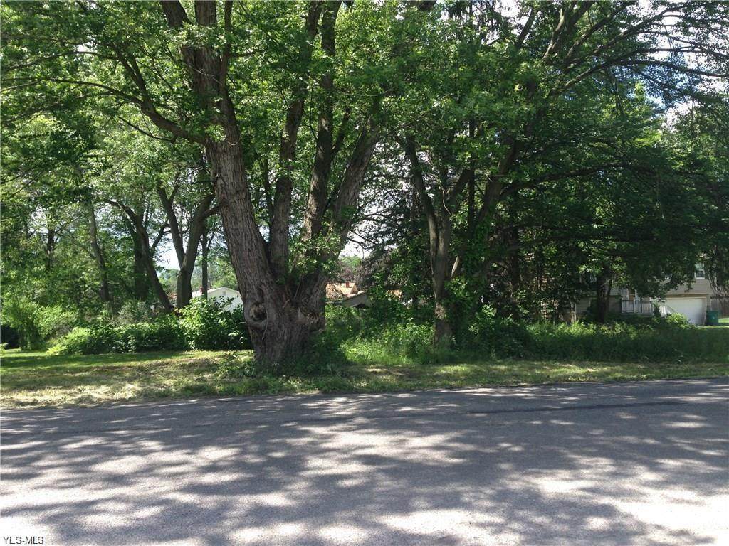 3798 Raccoon Road - Photo 1