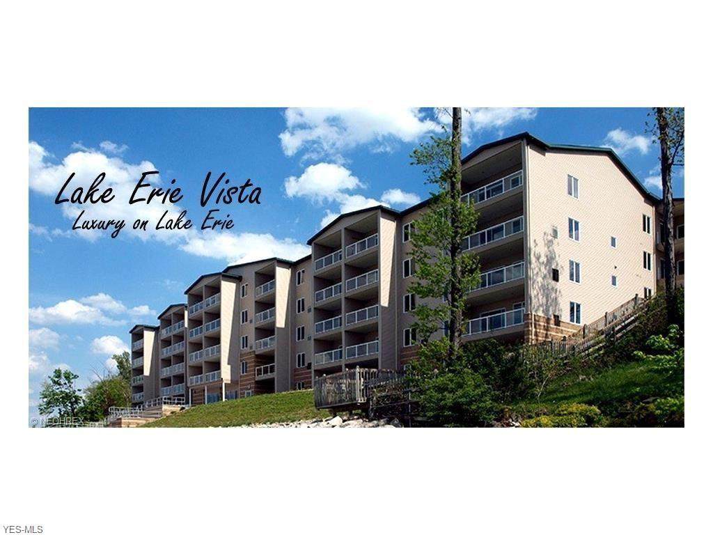 4699 Lake Road - Photo 1