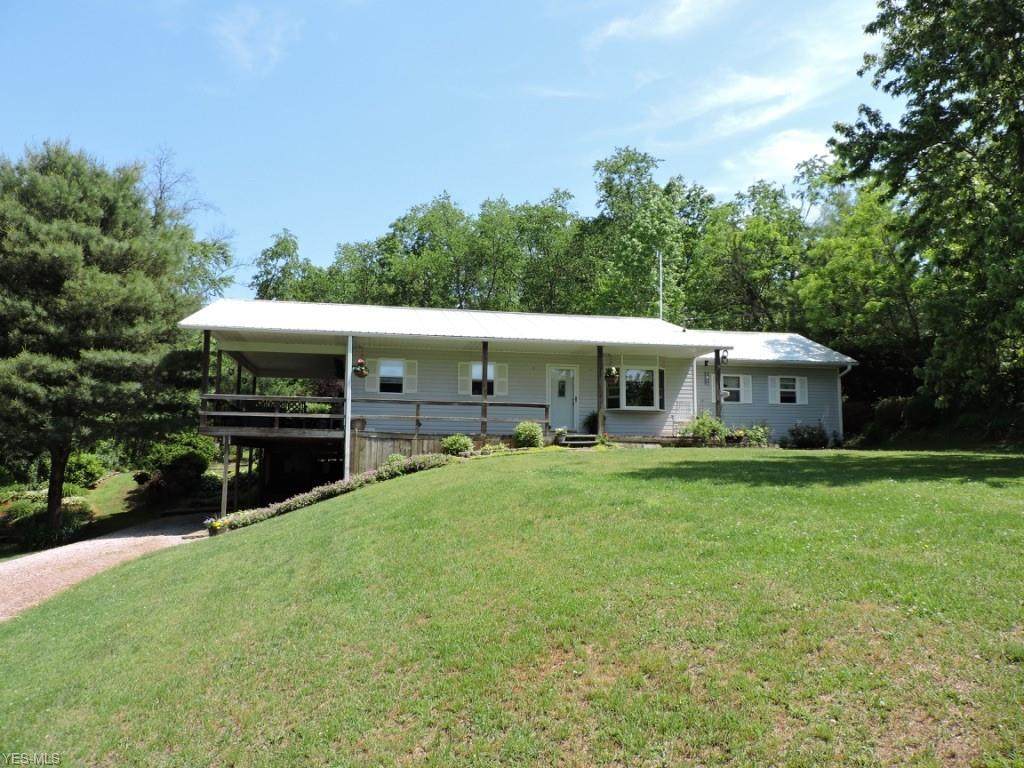 2701 Rocky Point Road - Photo 1