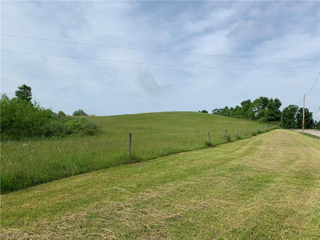 48659 Annapolis Road - Photo 1