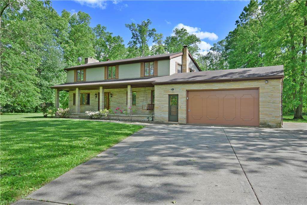 9086 Market Street - Photo 1