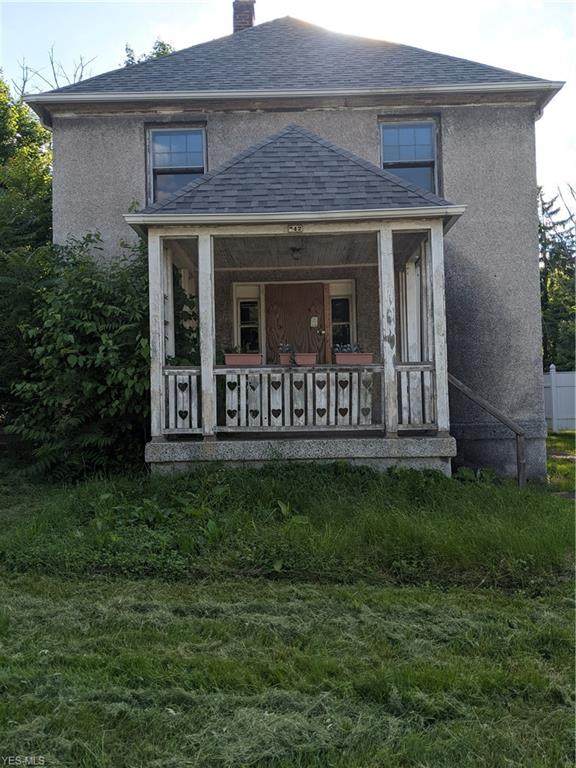 242 Ohio Avenue - Photo 1