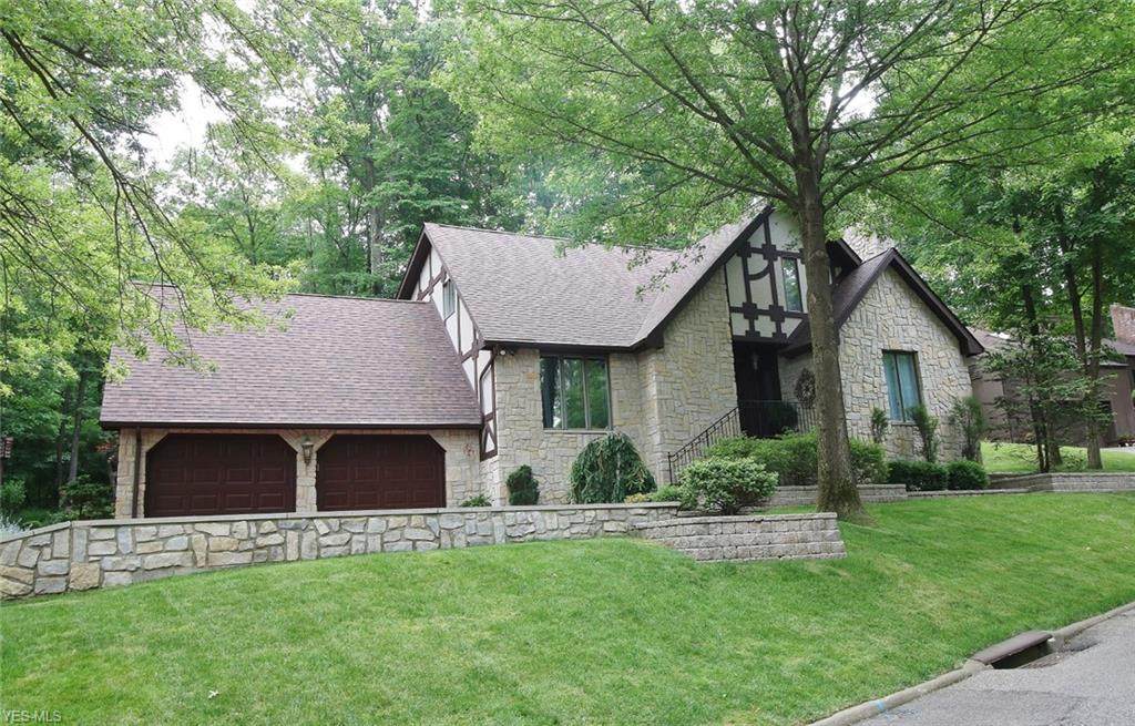 3472 Colony Park Court - Photo 1