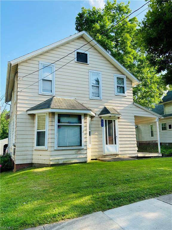 332 Riddle Avenue - Photo 1