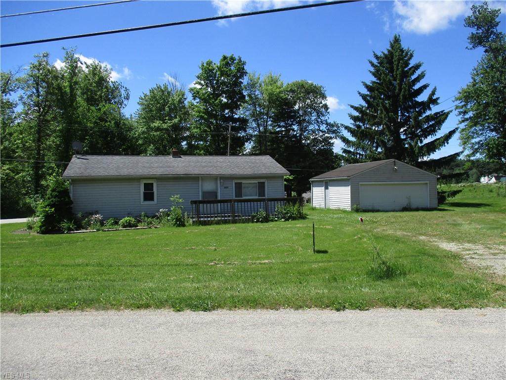 3677 Plymouth Brown Road - Photo 1