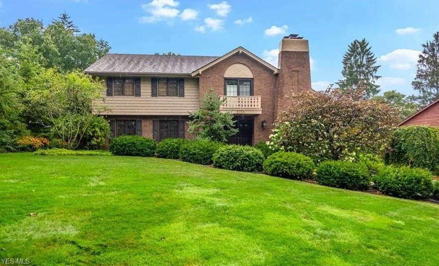 3135 Midvale Road - Photo 1