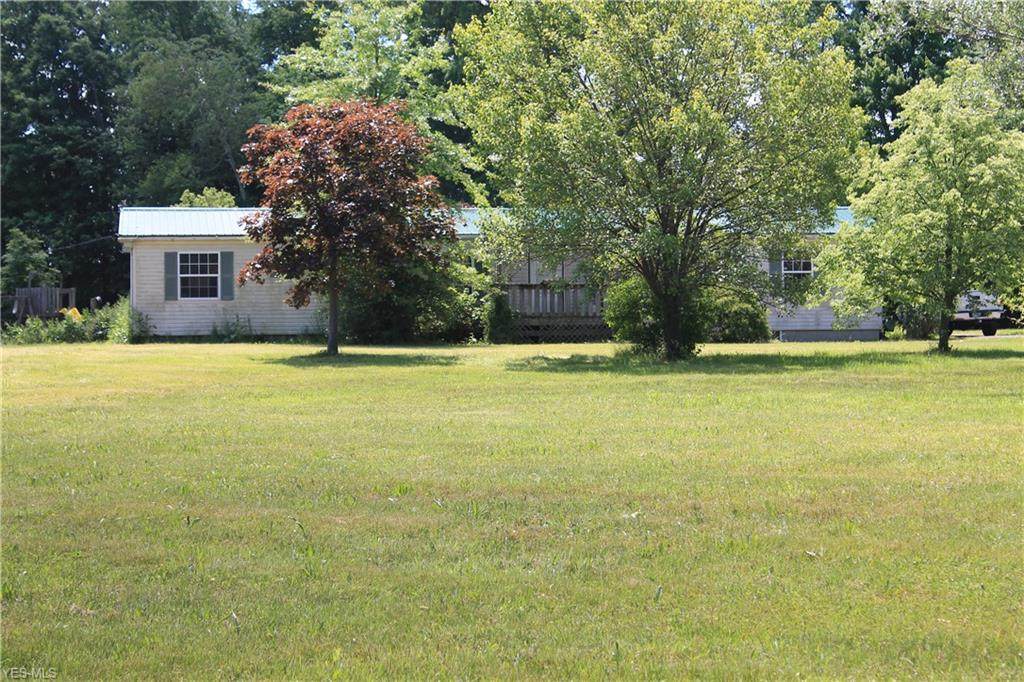 4695 Lane Road - Photo 1