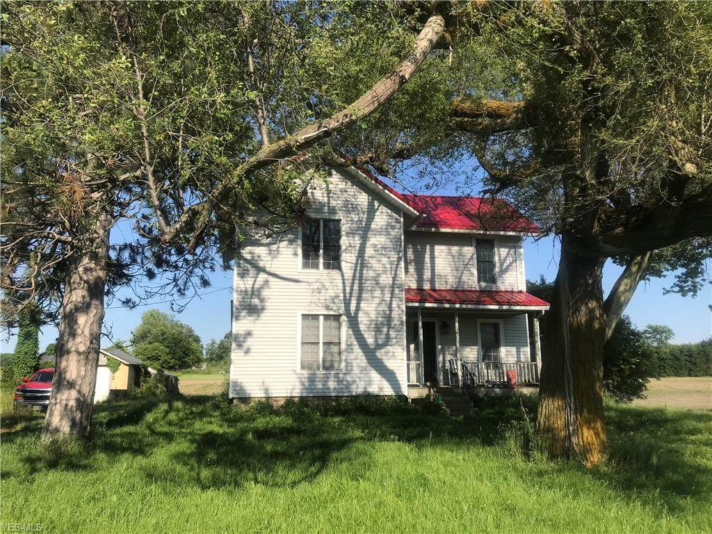 16927 State Route 511 - Photo 1