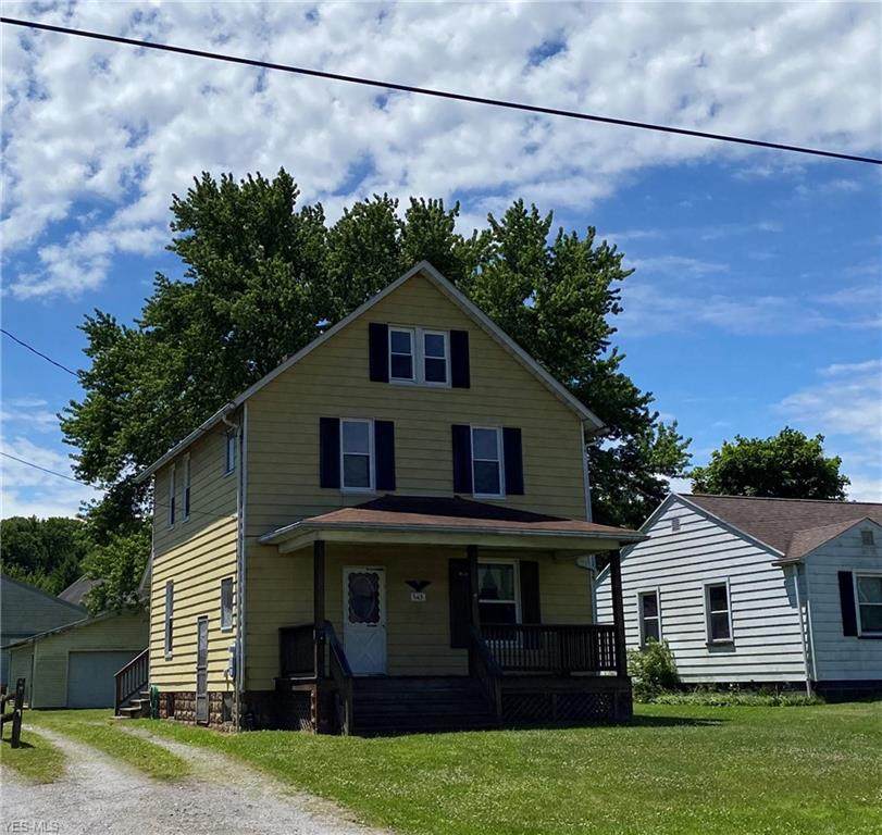543 Main Street - Photo 1