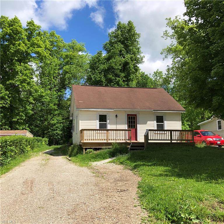 14857 Beechwood Drive - Photo 1
