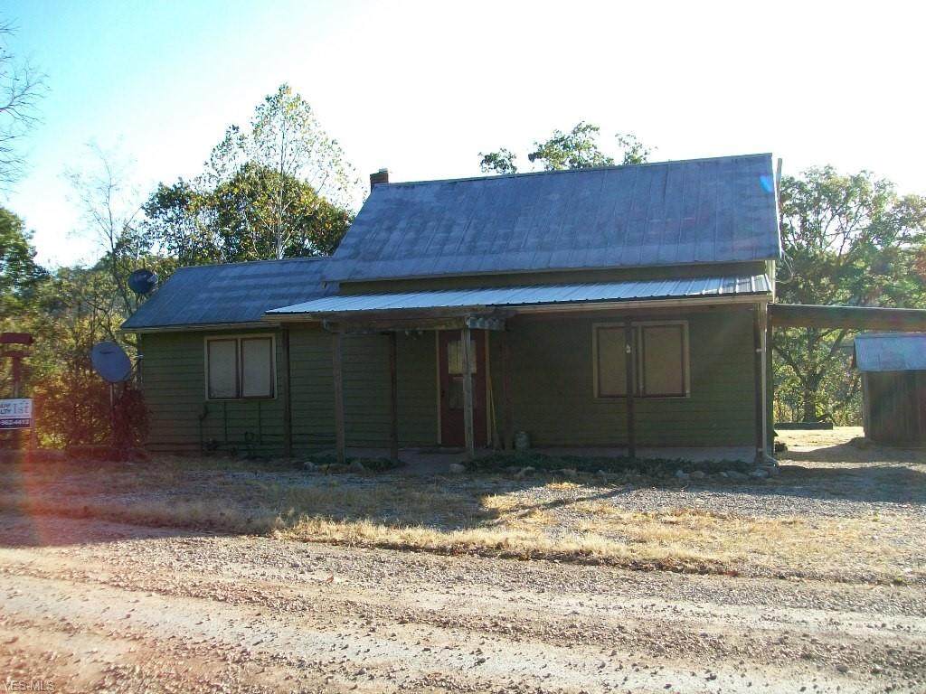 6380 Beard Price Road - Photo 1