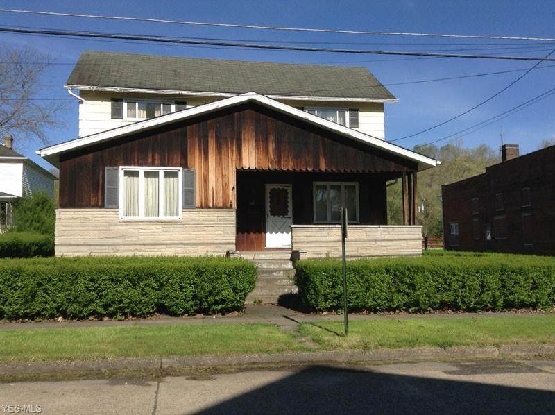 89 Hanna Avenue - Photo 1