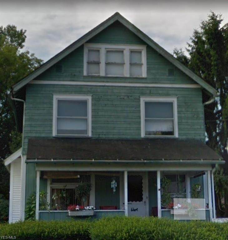 231 Pasadena Avenue - Photo 1