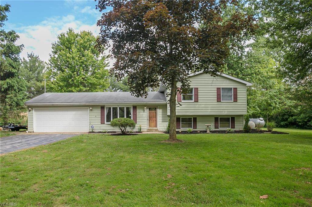 14936 Hallauer Road - Photo 1