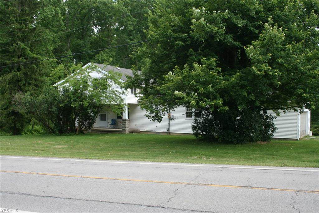 35760 State Route 303 - Photo 1