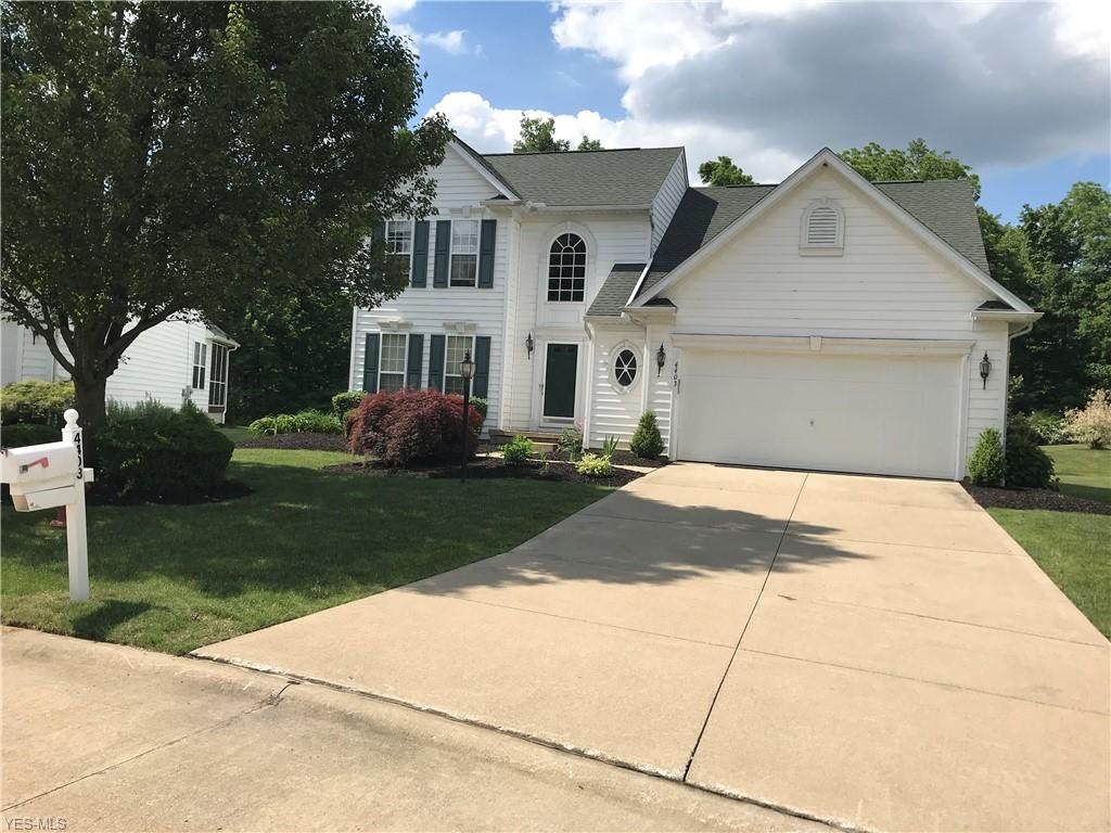 4403 Belmont Court - Photo 1