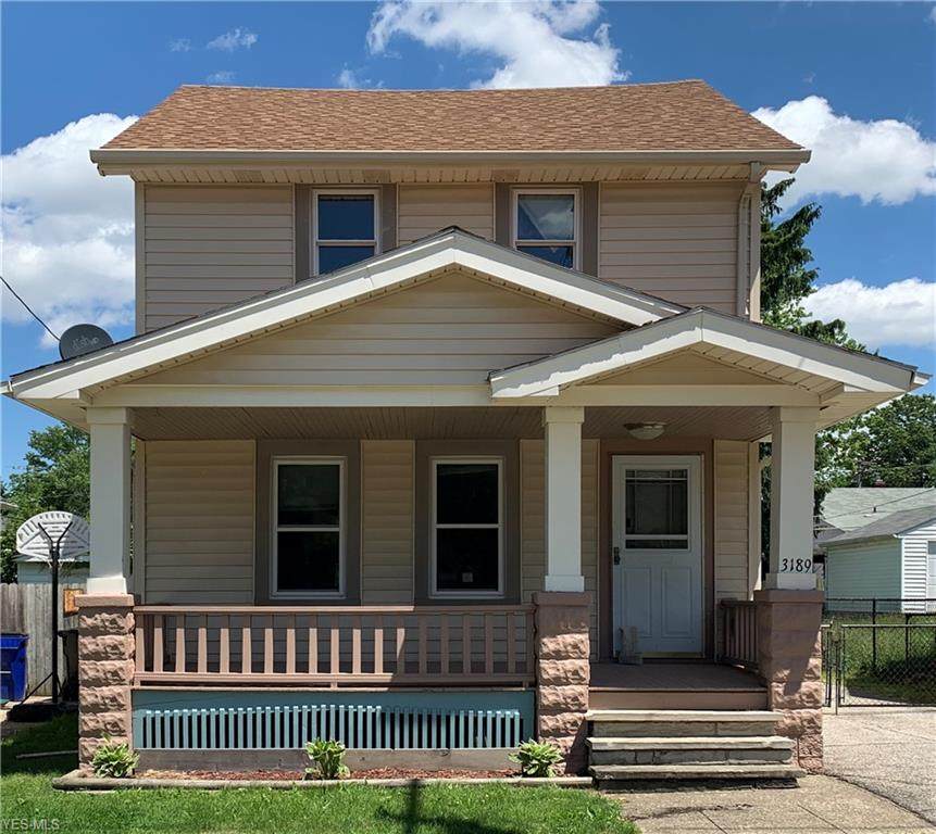 3189 120th Street - Photo 1