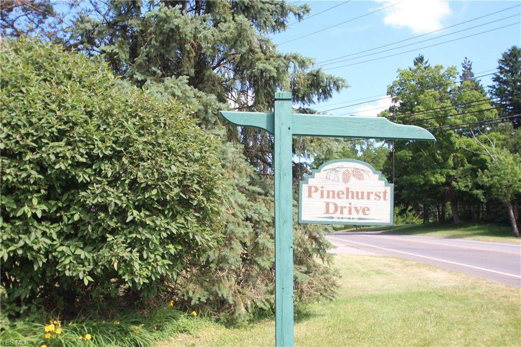 7912 Pinehurst Drive - Photo 1