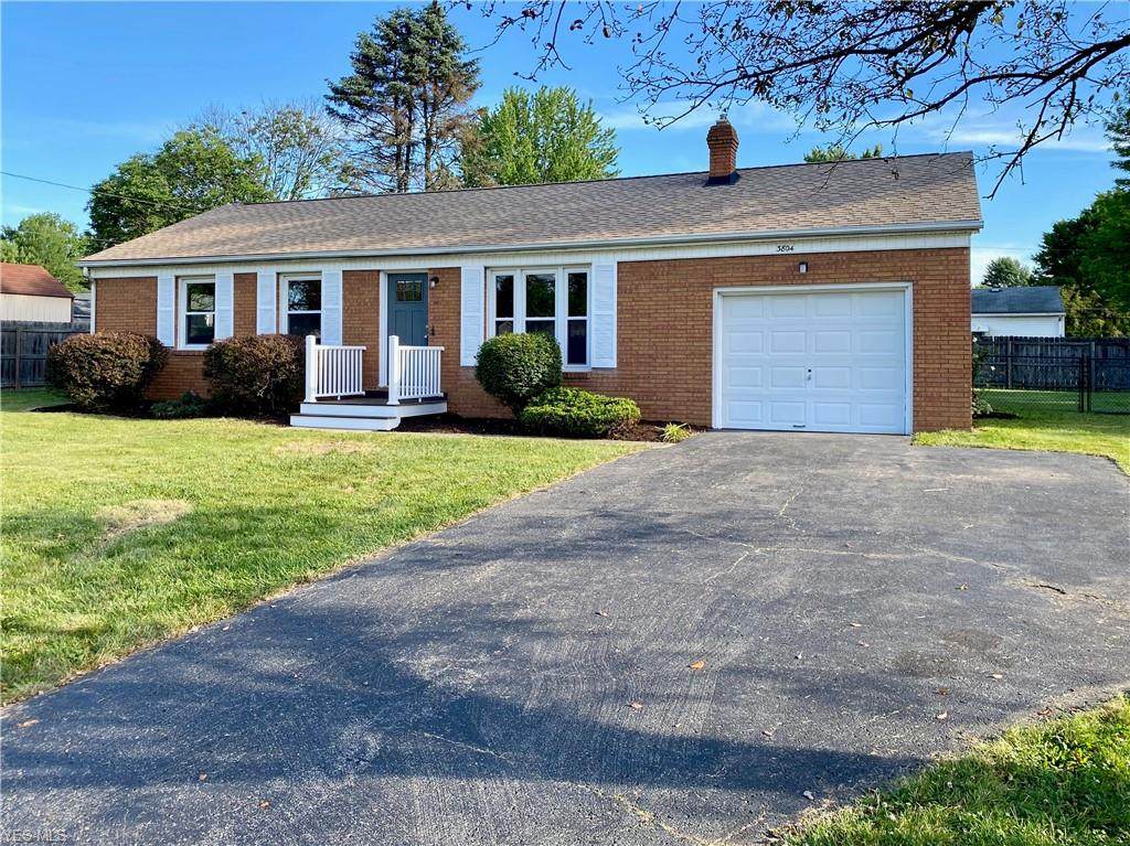 3804 New Road - Photo 1
