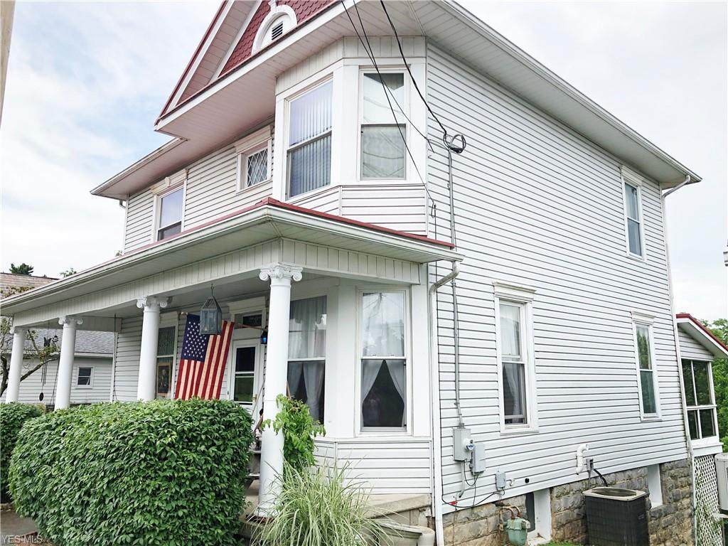 500 Main Street - Photo 1