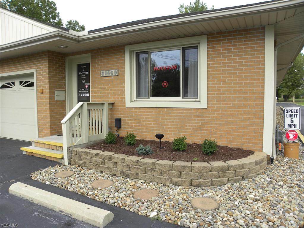 31469 Lorain Road - Photo 1