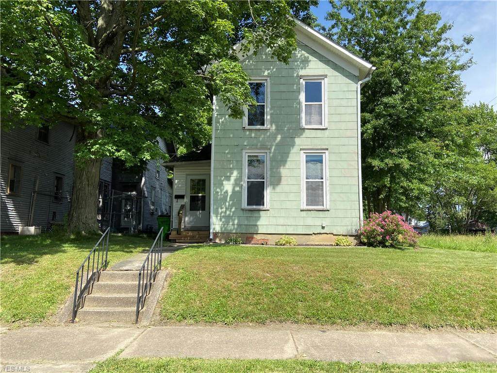 412 Linden Avenue - Photo 1
