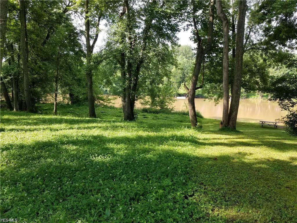 Lot 1 Davisville Road - Photo 1