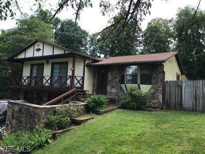 12 Whispering Pines Rd. - Photo 1