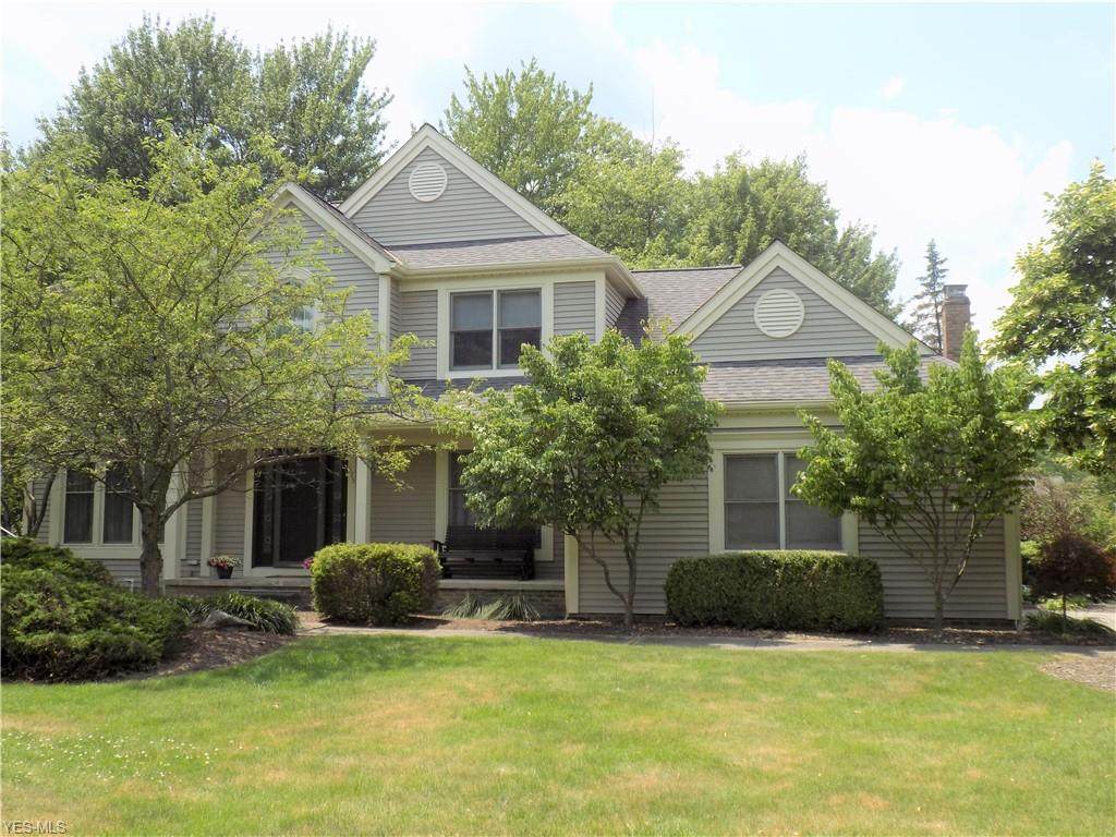 575 Walnut Ridge Trail - Photo 1