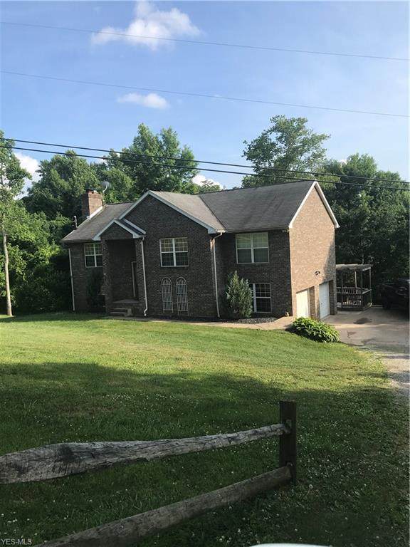 1500 Dalzell Road - Photo 1