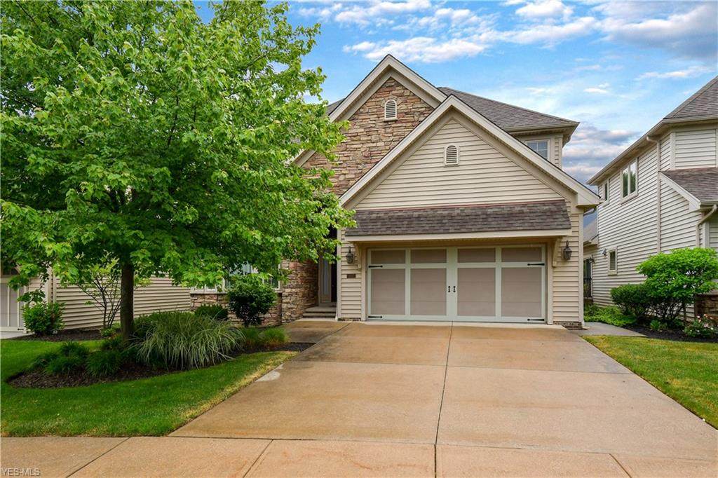 5155 River Creek Road - Photo 1