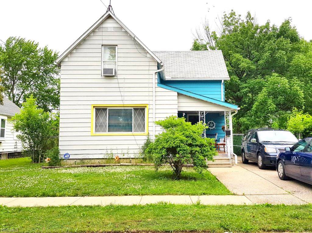 1426 19th Street - Photo 1
