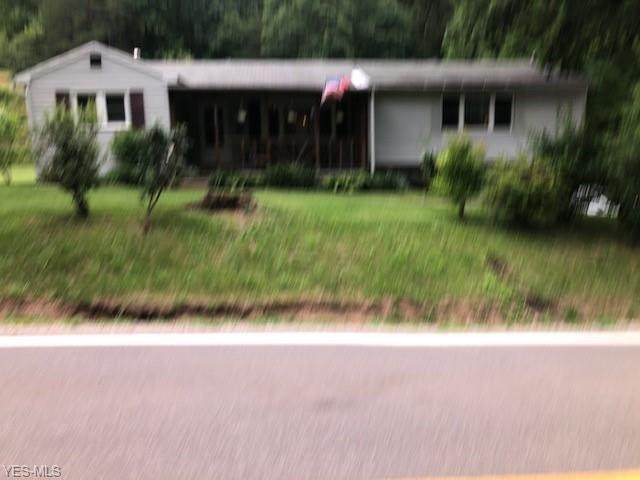 8690 Pike Road - Photo 1