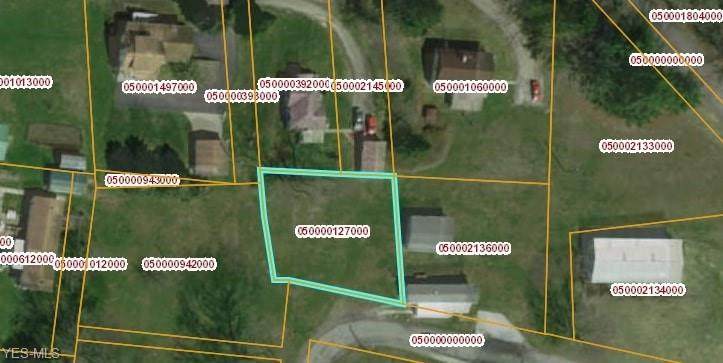 237 Liming Drive - Photo 1