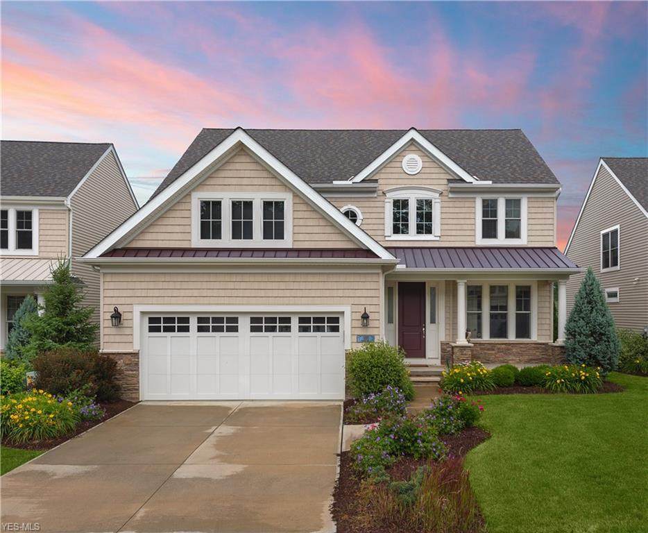 690 Heron Bay - Photo 1