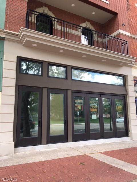 109 Main Street - Photo 1