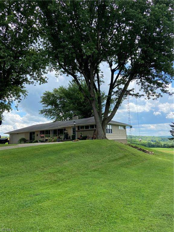 39353 Salem Unity Road - Photo 1