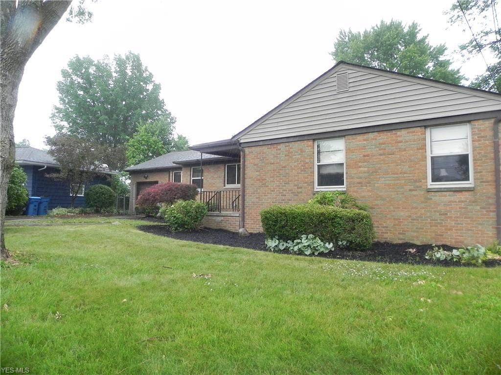 1411 Birch Court - Photo 1